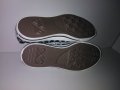 Converse оригинални обувки, снимка 4