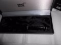 Химикалка Montblanc 100 % оригинална, снимка 6