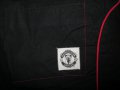 Nike Manchester United 7/8 панталони, снимка 6