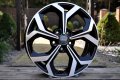 17" Ал. Джанти Киа 5X114.3 KIA CEED 1-3 SPORTAGE 2-4 SORENTO STINGER 1, снимка 1
