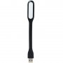 Оригинална гъвкавa mini USB LED ЛЕД лампа , снимка 1 - Други - 22349095