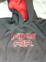  Nike Air. Original. Size M, снимка 2