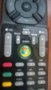 acer-remote-rc804v-b-уиндоус-нов внос от швеицария, снимка 5