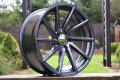 17" 18" Джанти Ауди 5Х112 Audi A4 S4 A5 S5 A6 S6 A7 S7 VW Golf Passat, снимка 3