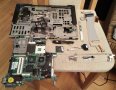 Lenovo T400 на части, снимка 2