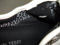 Adidas Yeezy Boost 350 маратонки нови , снимка 7