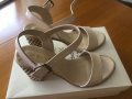 Удобни сандали, снимка 3