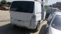 Mercedes-Benz Vito 2.2 CDI, снимка 3