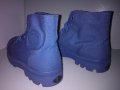 Palladium оригинални обувки, снимка 4