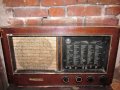 Старо радио - 7, снимка 2