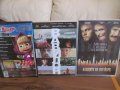 DVD филми, ДВД, дивиди , снимка 1