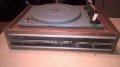 антика-Ретро грамофон за колекция, снимка 6