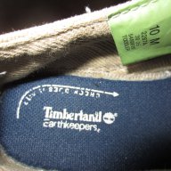 Обувки Timberland, снимка 3 - Детски маратонки - 17887665
