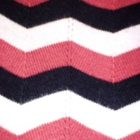 Дамски пуловер, снимка 2 - Блузи с дълъг ръкав и пуловери - 24558929