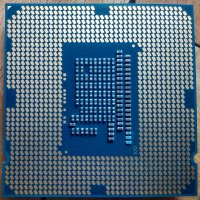 Процесор Pentium G 2120, socket 1155, 3.10 GHz, снимка 1 - Процесори - 21505503