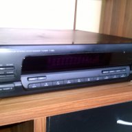 kenwood t-85l fm/mw/lw-stereo tuner-made in france-внос швеицария, снимка 4 - Приемници и антени - 9004510