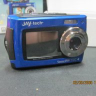 Подводен фотоапарат Jaytech, снимка 2 - Фотоапарати - 15064415