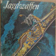 Книга "Jagdwaffen - Johannes Schobe"l - 100 стр., снимка 1 - Специализирана литература - 7602653