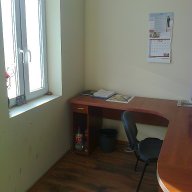 Идеален офис на супер място в центъра на Габрово, снимка 3 - Офиси - 11508870