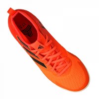 футболни обувки  Adidas ACE Tango 17.3  номер 36, снимка 5 - Детски маратонки - 25344686