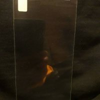 Стъклени протектори за Samsung, снимка 6 - Калъфи, кейсове - 23132892