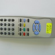 NEO LINEA-AYCO 3P -  Дистанционно управление за телевизор , снимка 1 - Дистанционни - 6882516