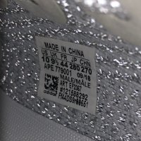 Adidas Yeezy Boost 350v2 "Static REFLECTIVE" Дамски Обувки 36-40EUR+ Кутия, снимка 10 - Маратонки - 24775698
