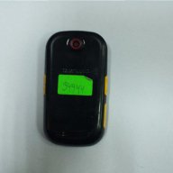 Телефон Samsung GT-S3650, снимка 2 - Samsung - 14424310