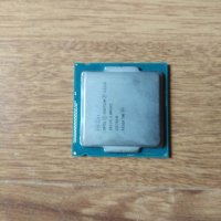 Процесор Intel G3250  сокет 1150  , снимка 2 - Процесори - 23049424