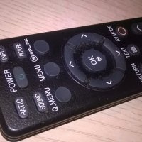 lg remote-внос швеицария, снимка 7 - Други - 19127335