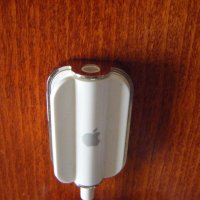 Дистанционно управление Apple A1018, снимка 6 - iPod - 19524645