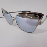 0600 Дамски слънчеви очила Dita, снимка 1 - Слънчеви и диоптрични очила - 13532029