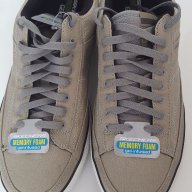 Мъжки обувки SKECHERS Memory foam, снимка 4 - Ежедневни обувки - 16303940