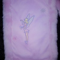 нов детски шал, снимка 5 - Шапки, шалове и ръкавици - 20393983