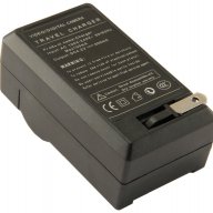 Зарядно устройство за батерии Nb-5l и Nb-6l, снимка 3 - Батерии, зарядни - 10529553