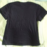 Нова тениска Загорка Zagorka, снимка 2 - Тениски - 13643633