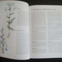 Книга - Health from God's Garden, снимка 4 - Енциклопедии, справочници - 26123395