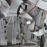 CT Scanner Picker PQ 5000 Parts for Sale, снимка 8 - Медицинска апаратура - 15541875