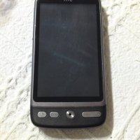 HTC Desire  G7, снимка 3 - HTC - 19404186