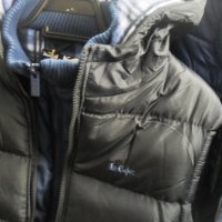 Lee Cooper 100% оригинална универсална ГРЕЙКА внос Англия., снимка 13 - Други - 17255057