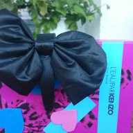 Черна диадема с панделка , снимка 5 - Аксесоари за коса - 14515933
