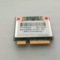 Лаптоп Samsung NP3530EC - на части, снимка 5 - Части за лаптопи - 20572691