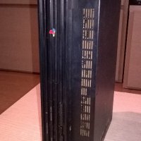 sony scph-35004 playstation 2-made in japan-здрава конзола, снимка 6 - PlayStation конзоли - 21746500