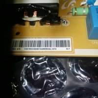 Power Supply BN44-00807A, снимка 3 - Части и Платки - 22525409