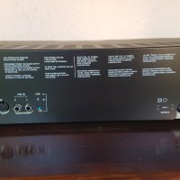 Grundig CF 7500, снимка 6 - Декове - 26163591