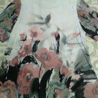 Дамска блуза, снимка 3 - Ризи - 20553681