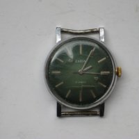 Ръчни часовници Zaria Orient Oreintex Athletic, снимка 3 - Мъжки - 23877145