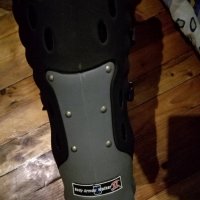 Протеза за крак Body Armor Cam Walker II High Boot , снимка 3 - Инвалидни колички, помощни средства - 20263519