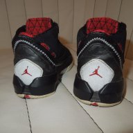 Nike Air Jordan 22 -- номер 21, снимка 3 - Детски маратонки - 13707753