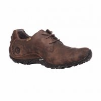 MERRELL водоустойчиви мъжки обувки, р-р 40 (25 см), снимка 1 - Ежедневни обувки - 19373308
